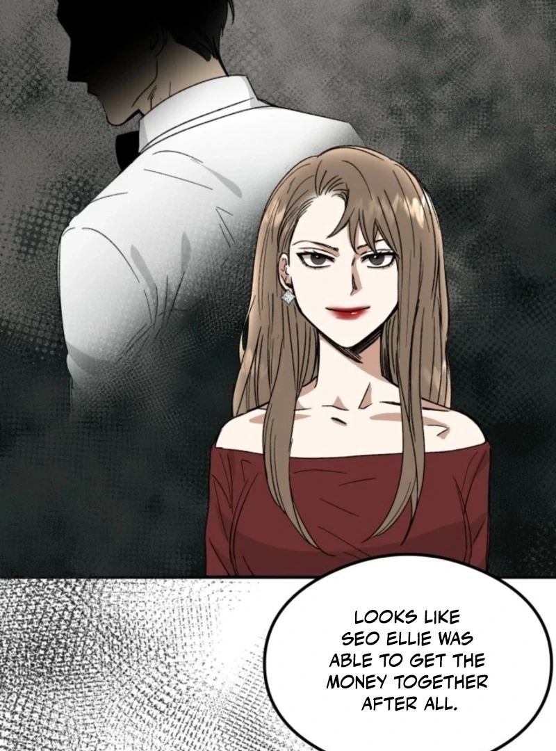 Absolute Advantage Chapter 25 - Page 53