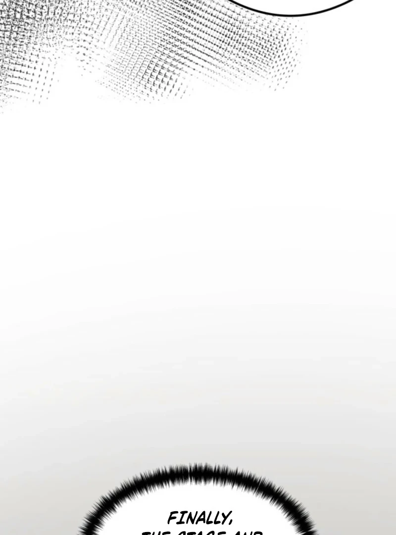 Absolute Advantage Chapter 25 - Page 54