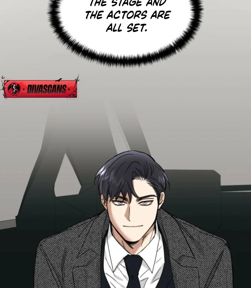 Absolute Advantage Chapter 25 - Page 55