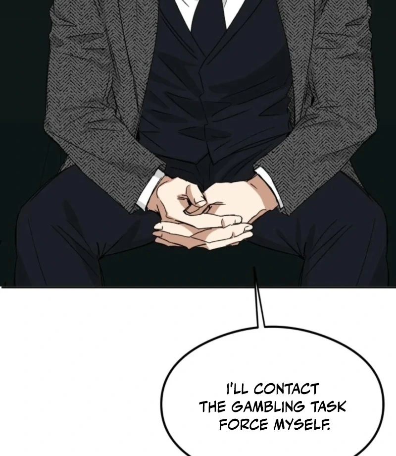 Absolute Advantage Chapter 25 - Page 56