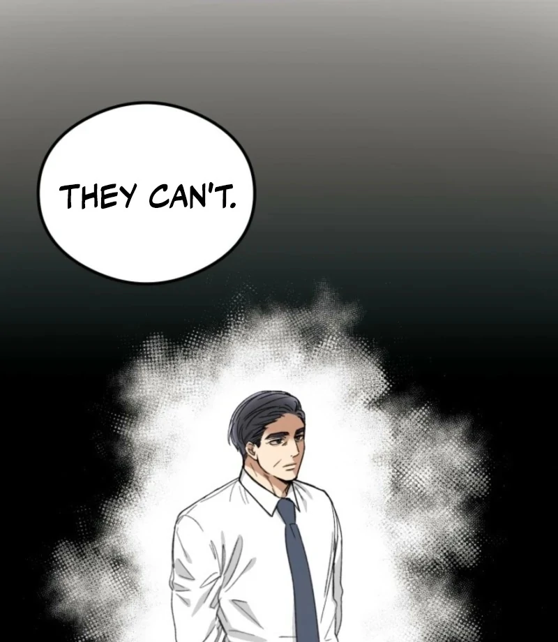 Absolute Advantage Chapter 25 - Page 59