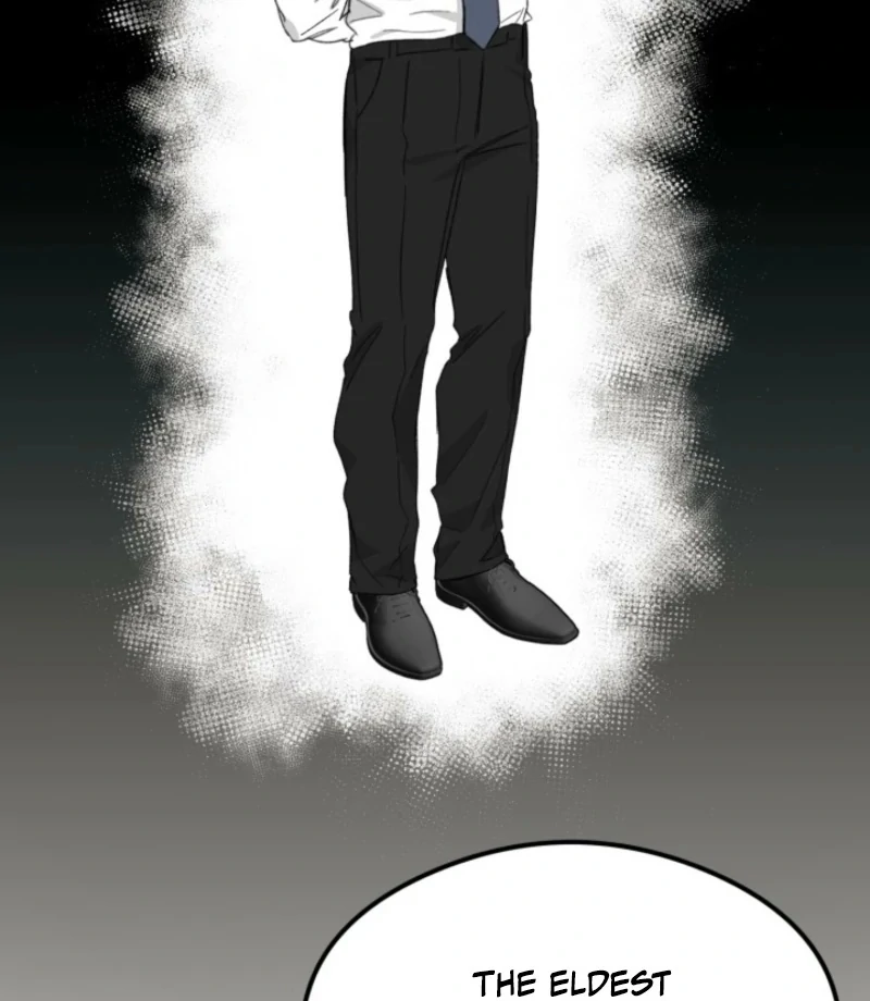 Absolute Advantage Chapter 25 - Page 60