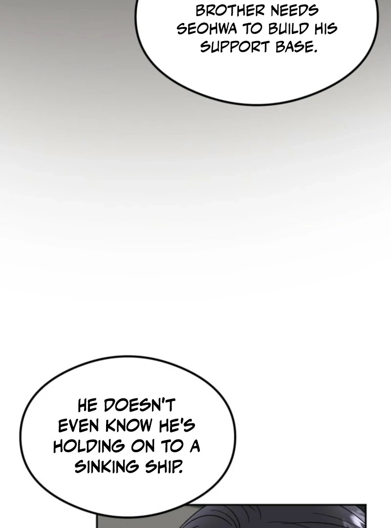 Absolute Advantage Chapter 25 - Page 61