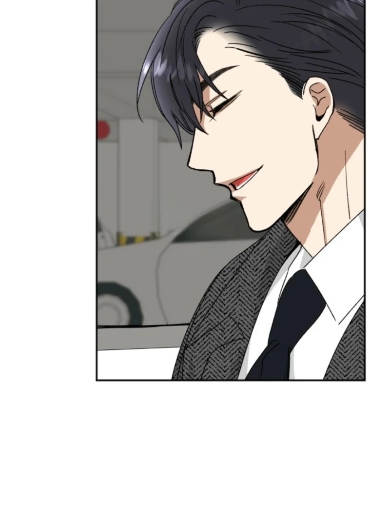 Absolute Advantage Chapter 25 - Page 62