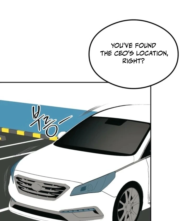 Absolute Advantage Chapter 25 - Page 63