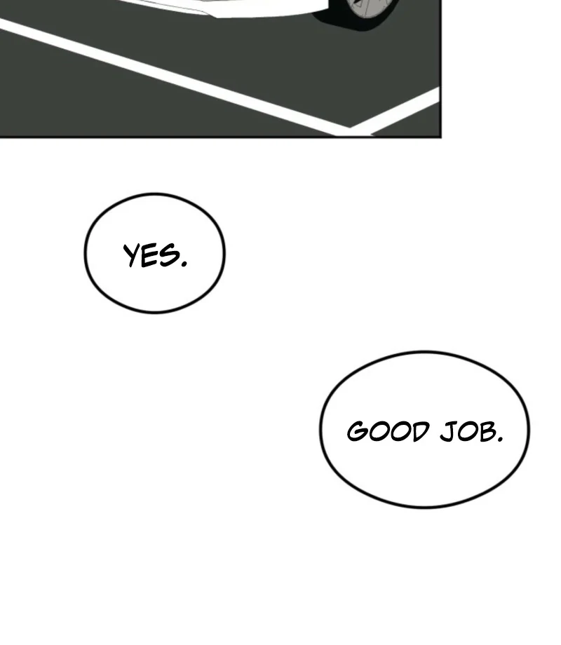 Absolute Advantage Chapter 25 - Page 64