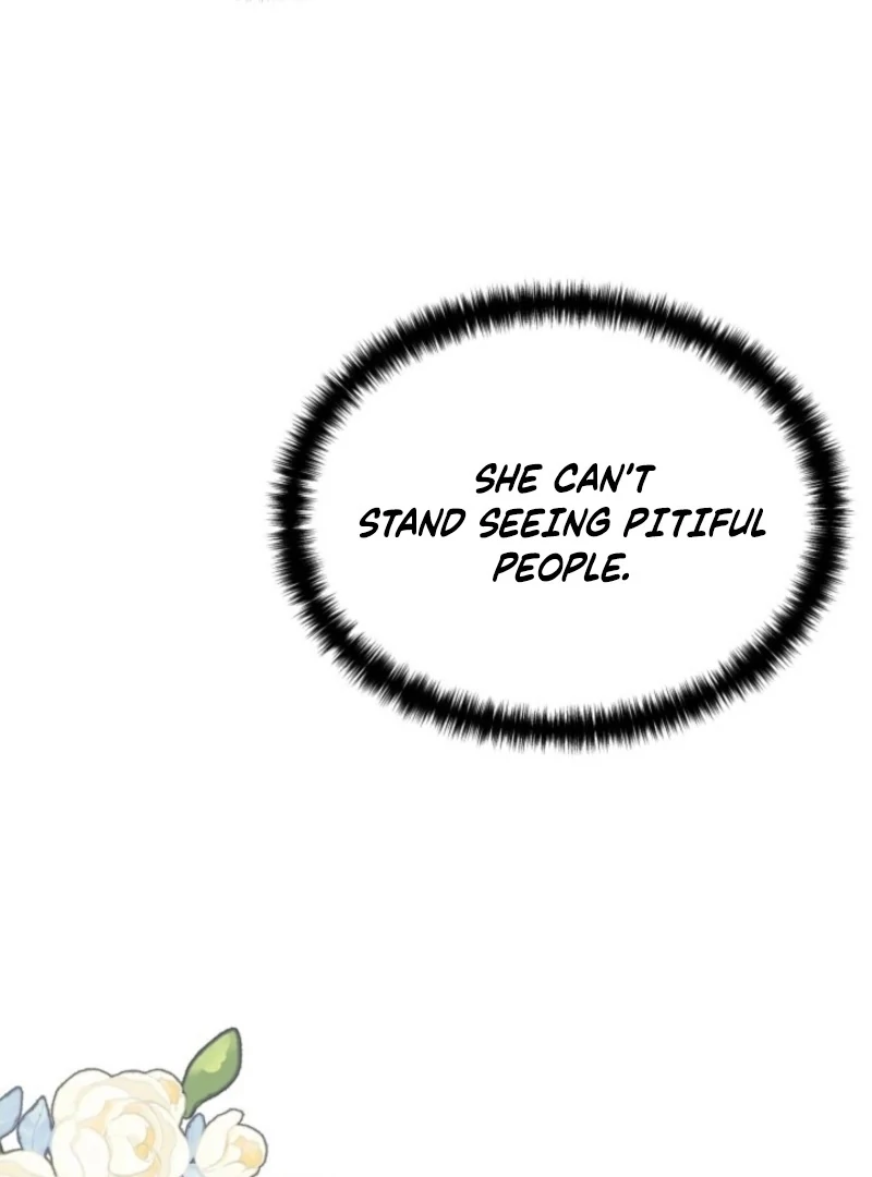 Absolute Advantage Chapter 25 - Page 66