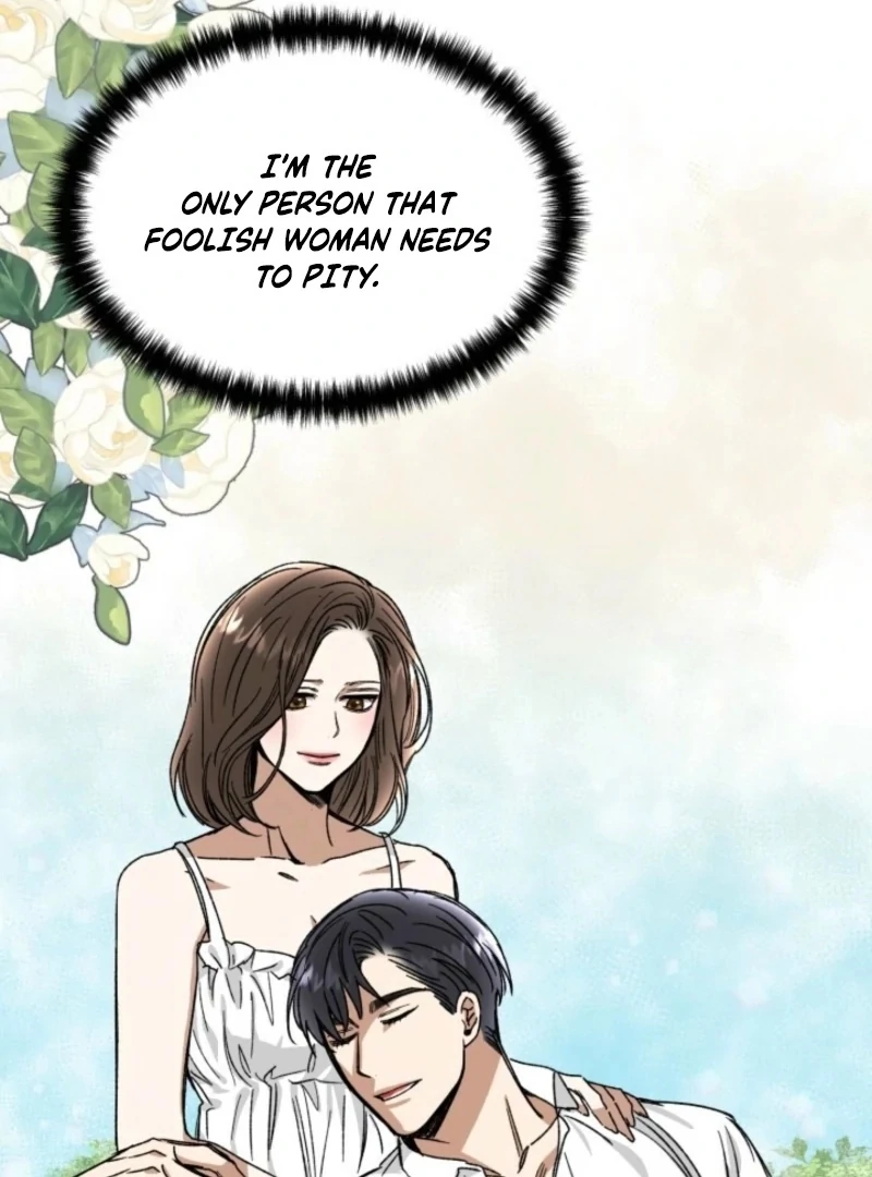 Absolute Advantage Chapter 25 - Page 67