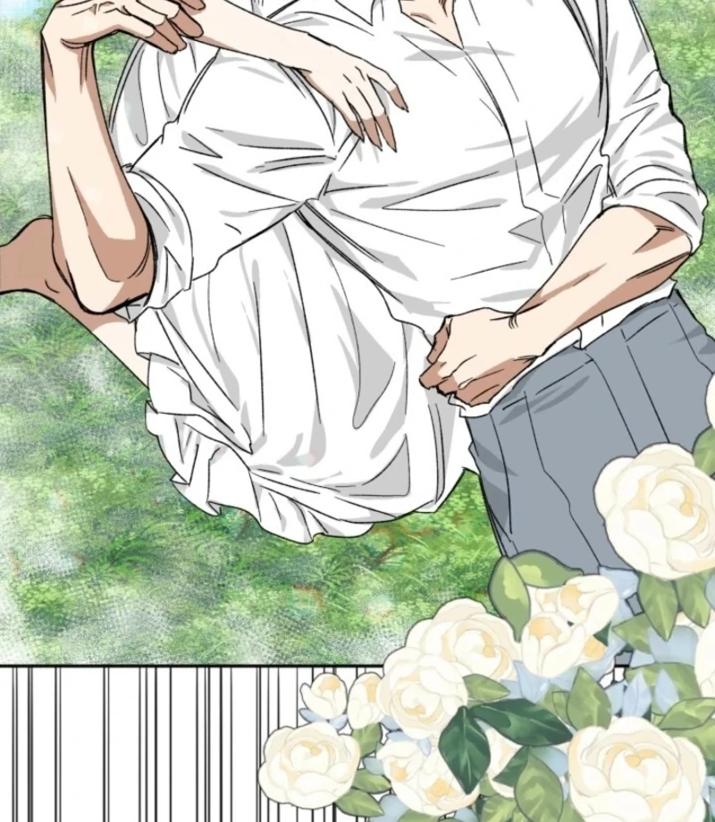 Absolute Advantage Chapter 25 - Page 68