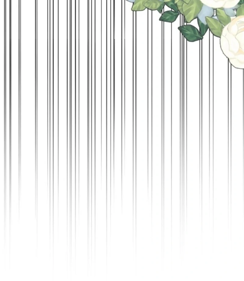 Absolute Advantage Chapter 25 - Page 69