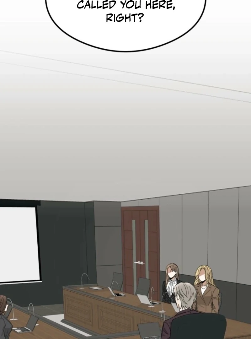 Absolute Advantage Chapter 25 - Page 71