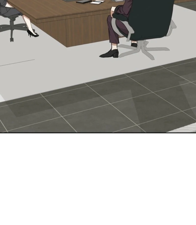 Absolute Advantage Chapter 25 - Page 72