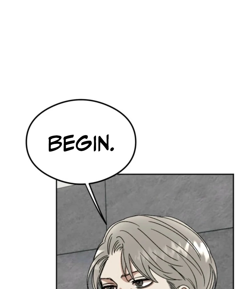 Absolute Advantage Chapter 25 - Page 73