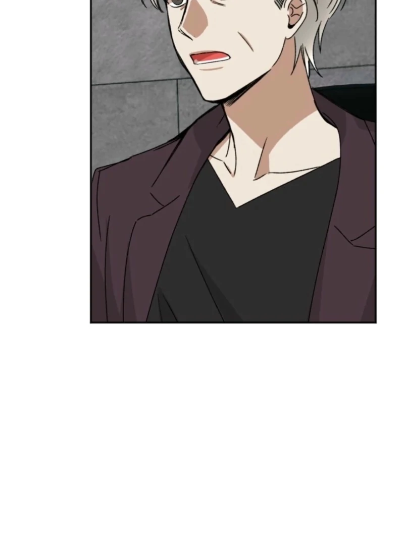 Absolute Advantage Chapter 25 - Page 74