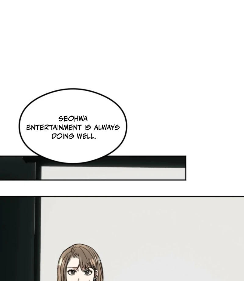 Absolute Advantage Chapter 25 - Page 77