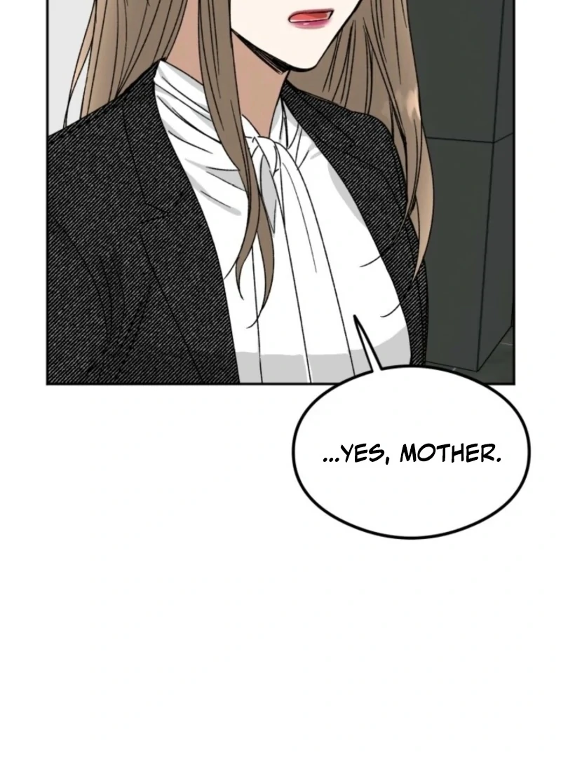 Absolute Advantage Chapter 25 - Page 80