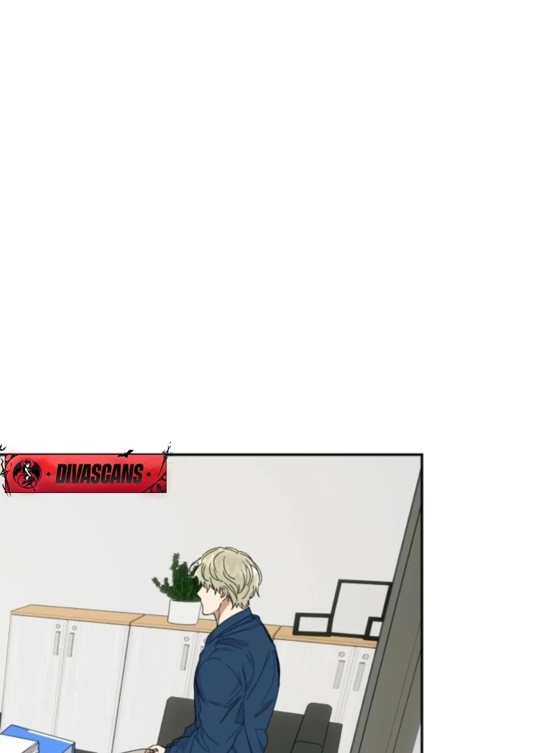 Absolute Advantage Chapter 25 - Page 9