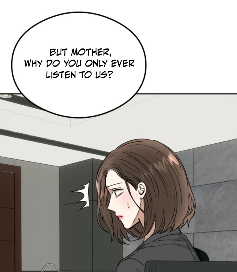 Absolute Advantage Chapter 25 - Page 81