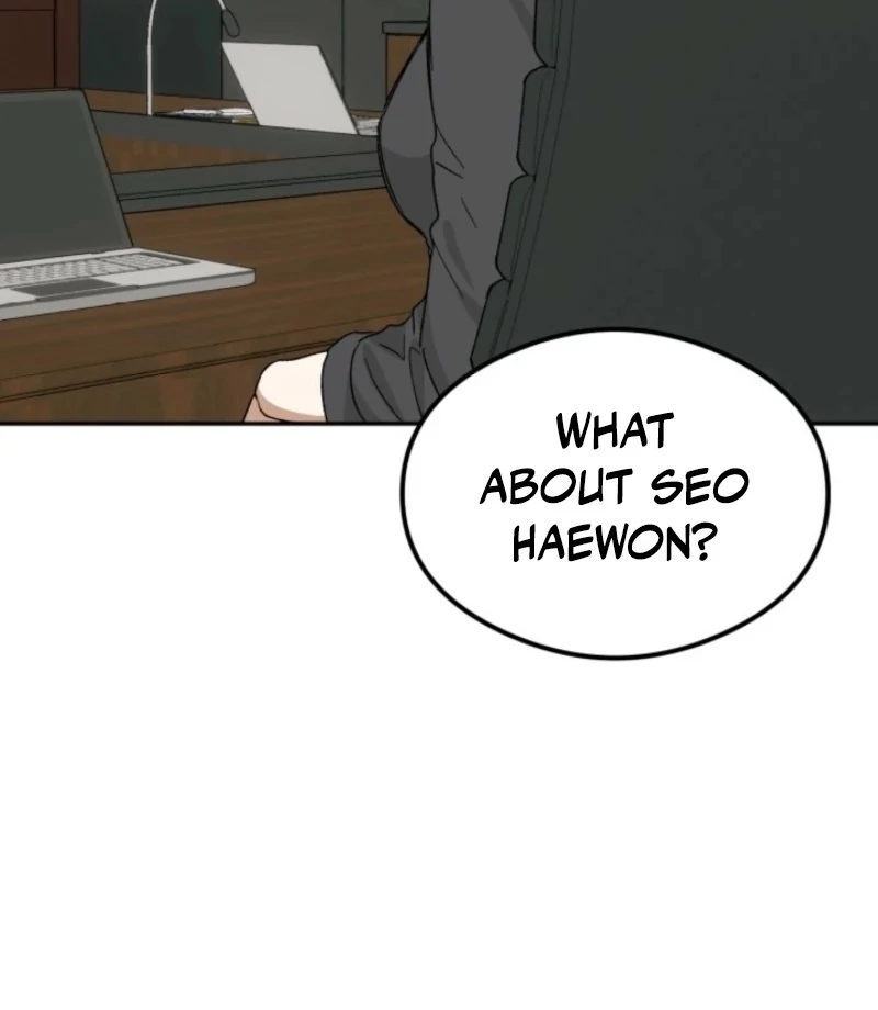 Absolute Advantage Chapter 25 - Page 82