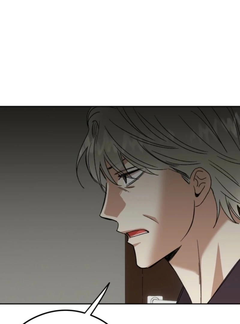 Absolute Advantage Chapter 25 - Page 83