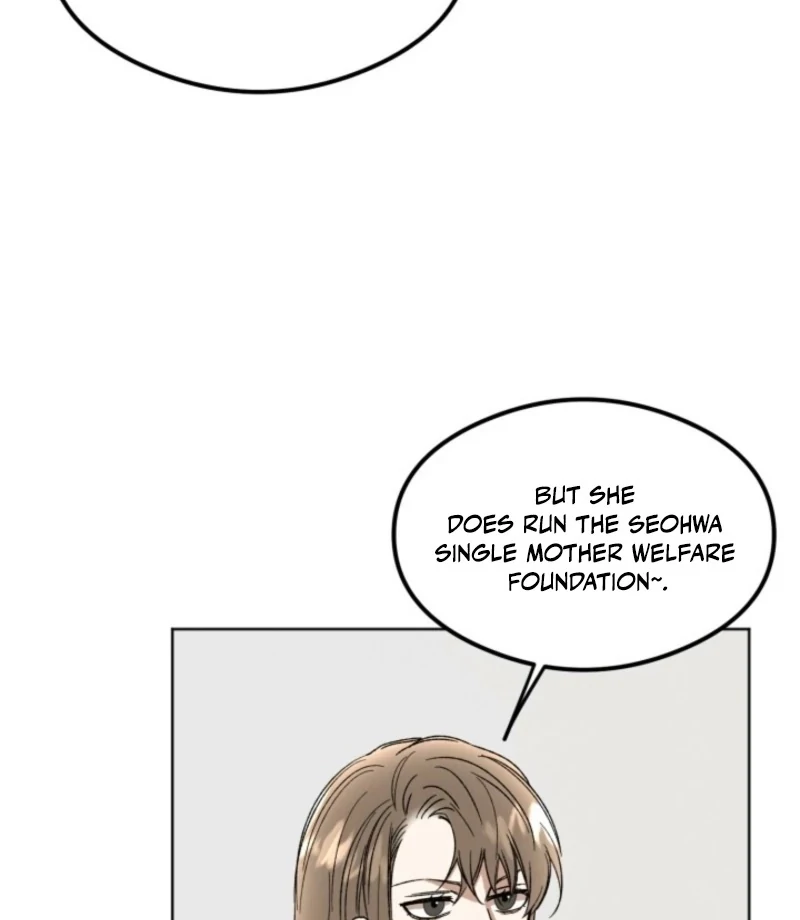 Absolute Advantage Chapter 25 - Page 86