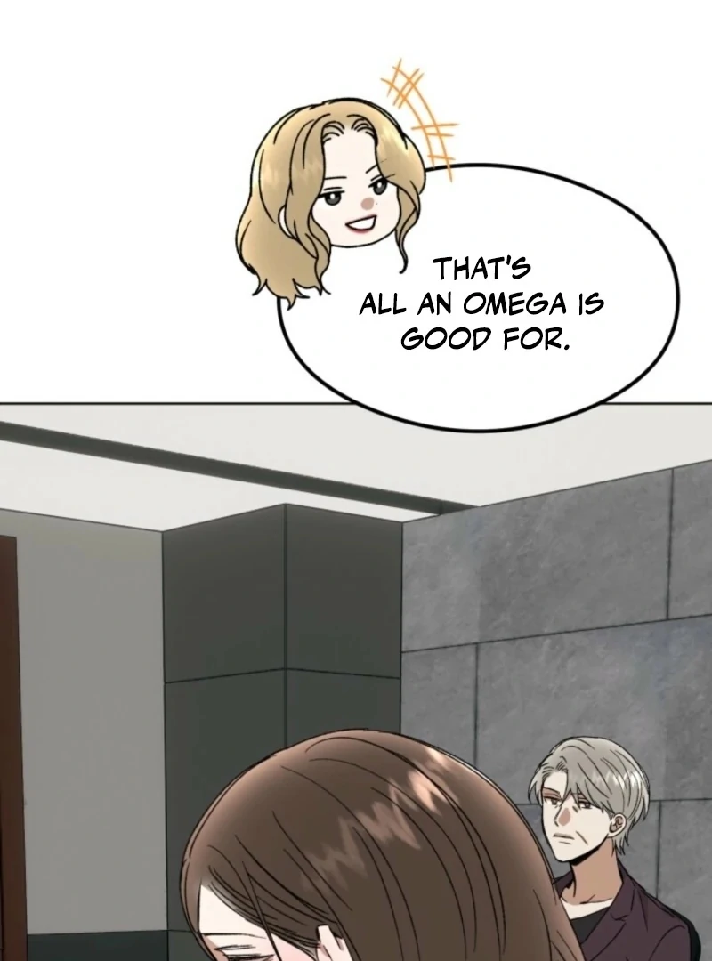 Absolute Advantage Chapter 25 - Page 88