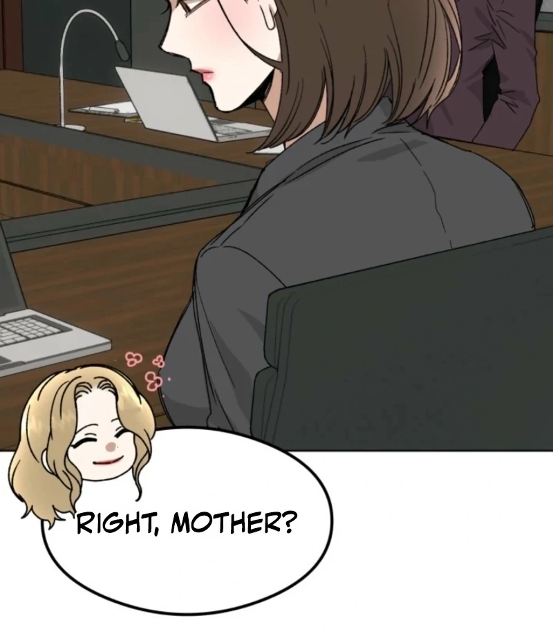 Absolute Advantage Chapter 25 - Page 89