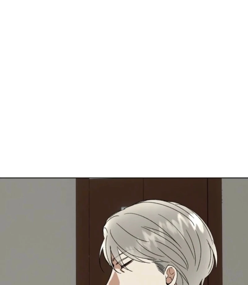 Absolute Advantage Chapter 25 - Page 90