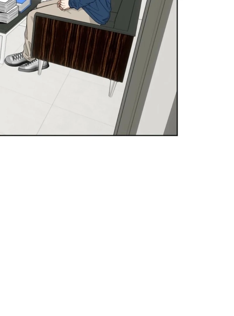 Absolute Advantage Chapter 25 - Page 10