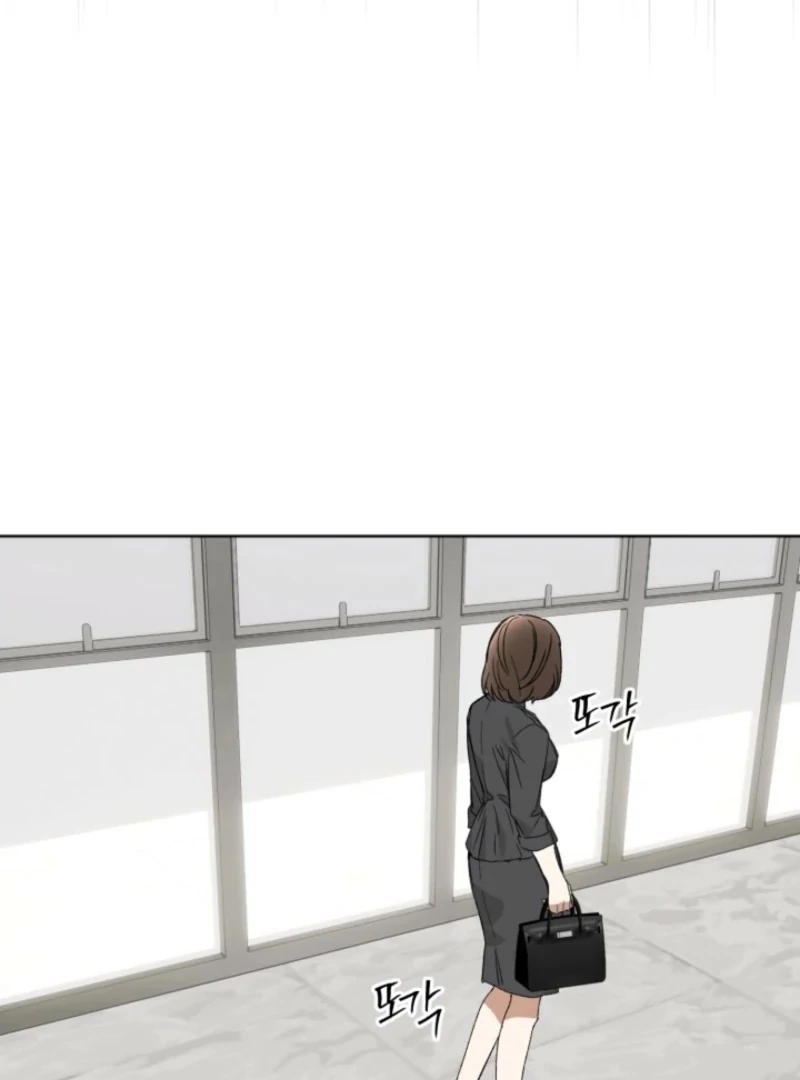 Absolute Advantage Chapter 25 - Page 92