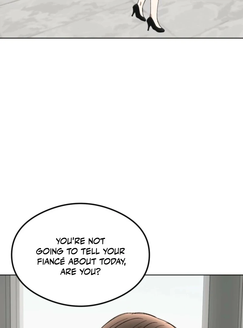 Absolute Advantage Chapter 25 - Page 93