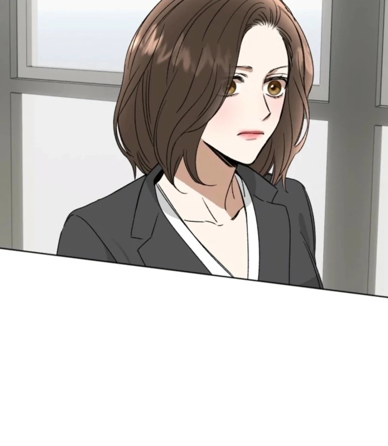 Absolute Advantage Chapter 25 - Page 94