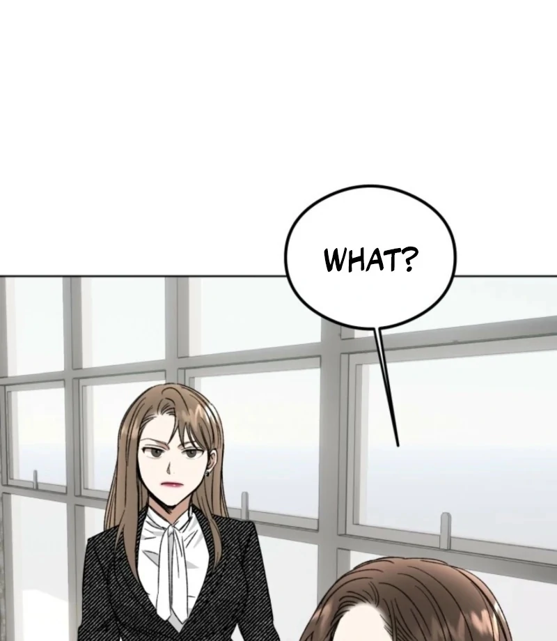 Absolute Advantage Chapter 25 - Page 95