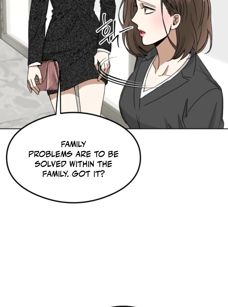 Absolute Advantage Chapter 25 - Page 96