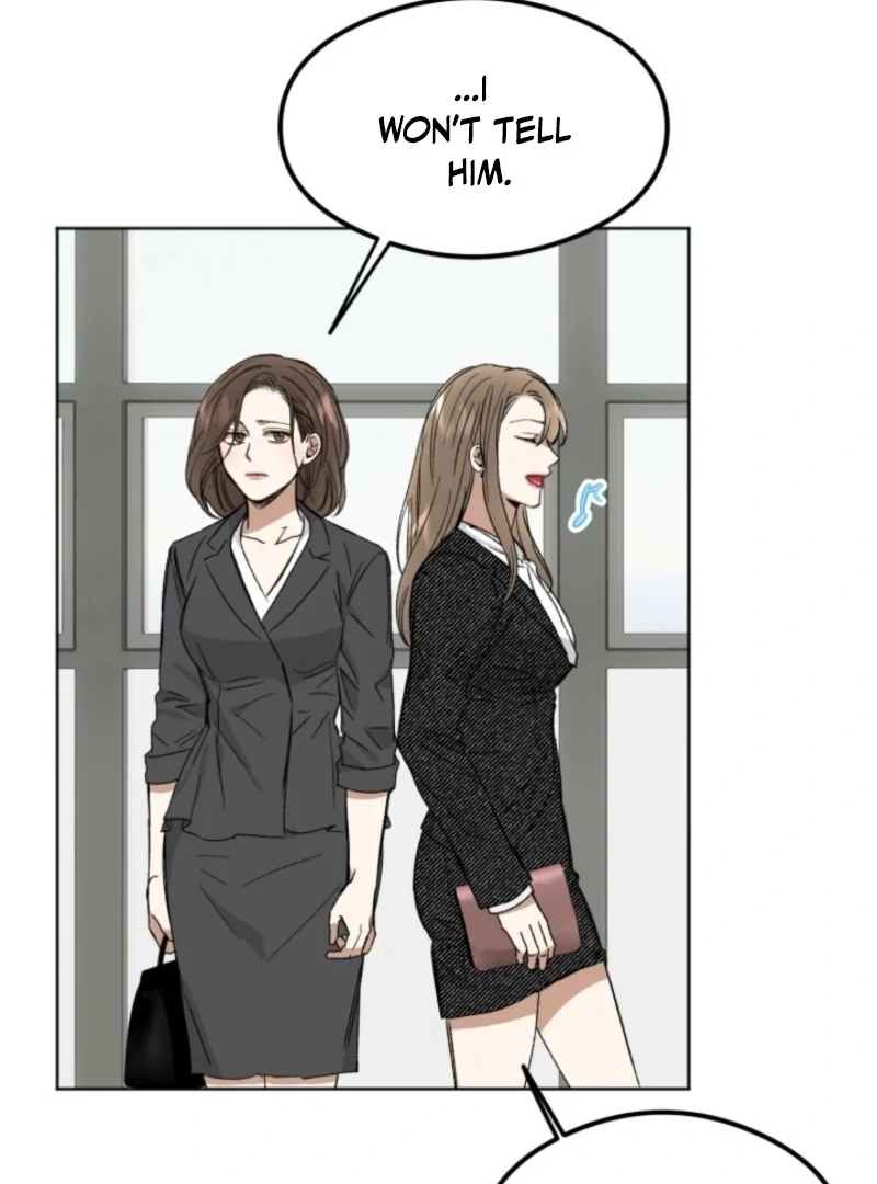 Absolute Advantage Chapter 25 - Page 97