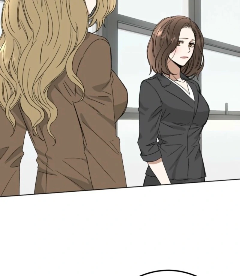 Absolute Advantage Chapter 25 - Page 99