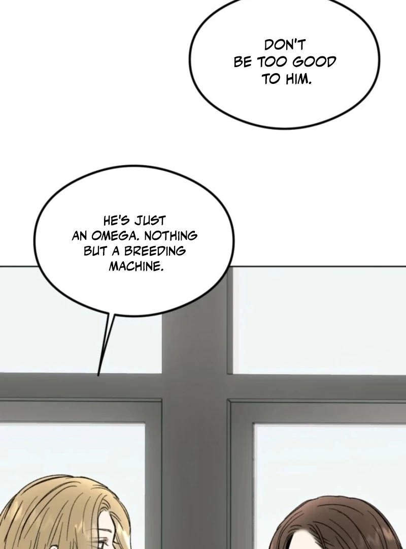 Absolute Advantage Chapter 25 - Page 100