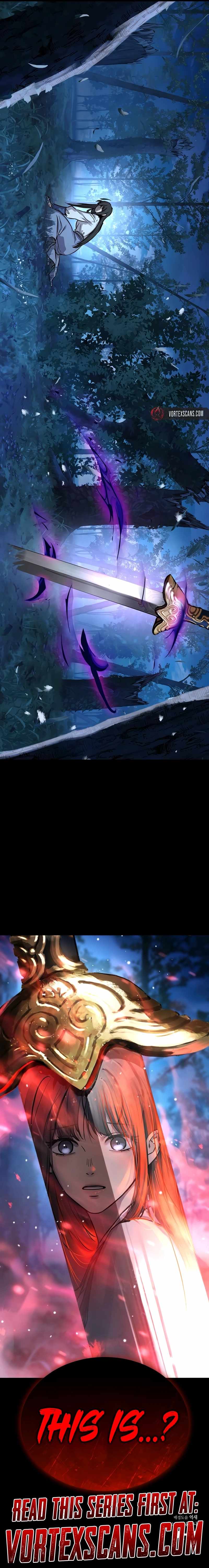 Absolute Dominion Chapter 66 - Page 16