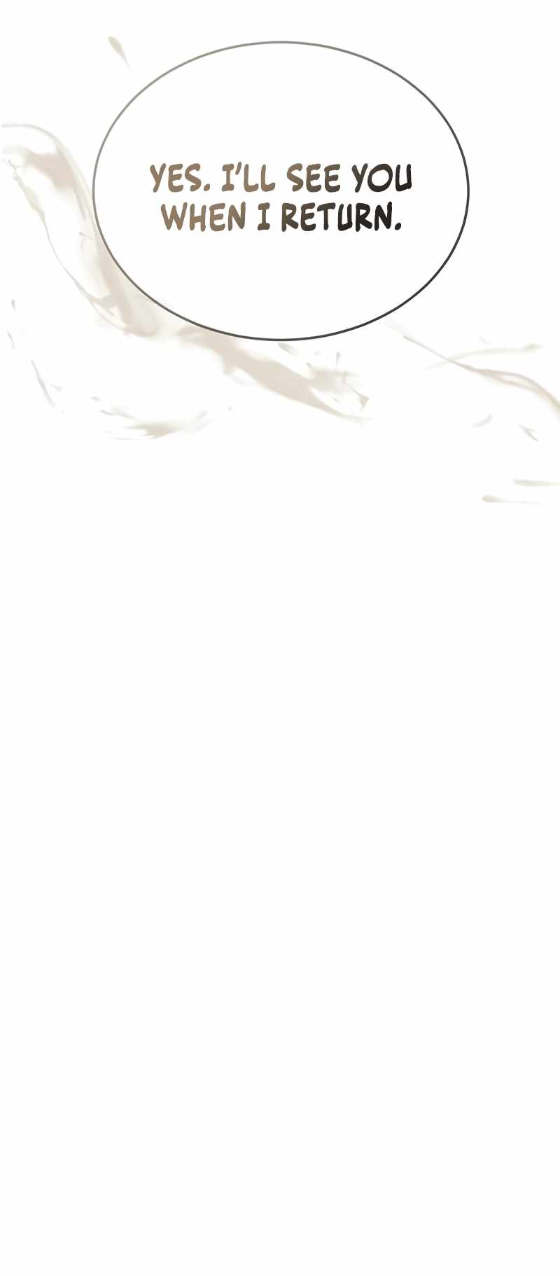 Absolute Dominion Chapter 66 - Page 34