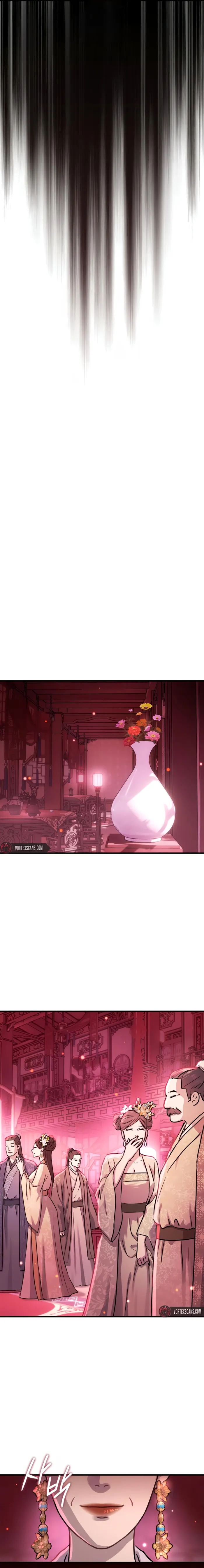 Absolute Dominion Chapter 68 - Page 26