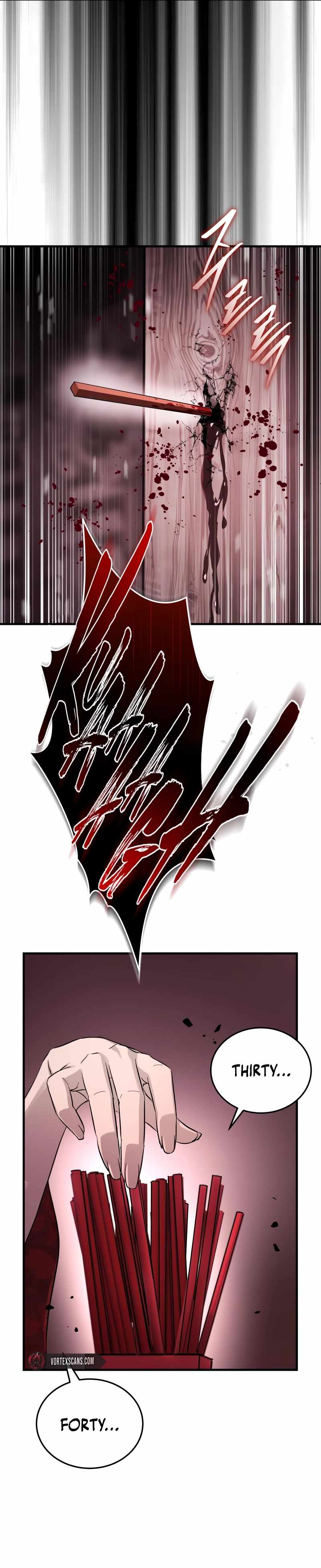 Absolute Dominion Chapter 69 - Page 7