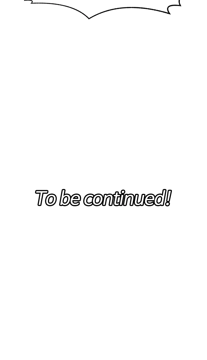 Absolute Hypnosis in Another World Chapter 12 - Page 38