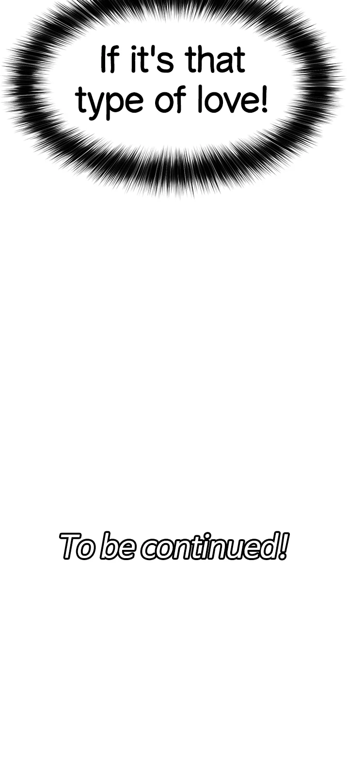 Absolute Hypnosis in Another World Chapter 31 - Page 39