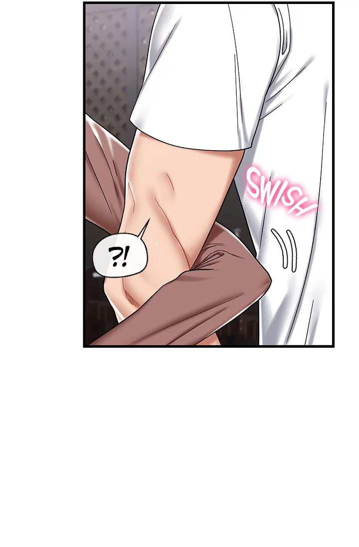 Absolute Hypnosis in Another World Chapter 38 - Page 4