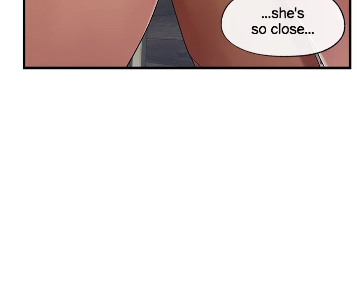 Absolute Hypnosis in Another World Chapter 39 - Page 36