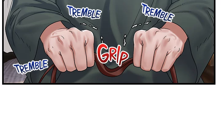 Absolute Hypnosis in Another World Chapter 40 - Page 11