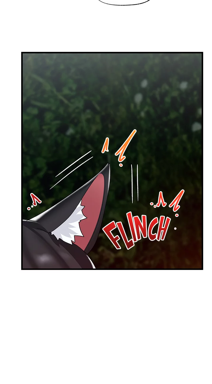 Absolute Hypnosis in Another World Chapter 42 - Page 15