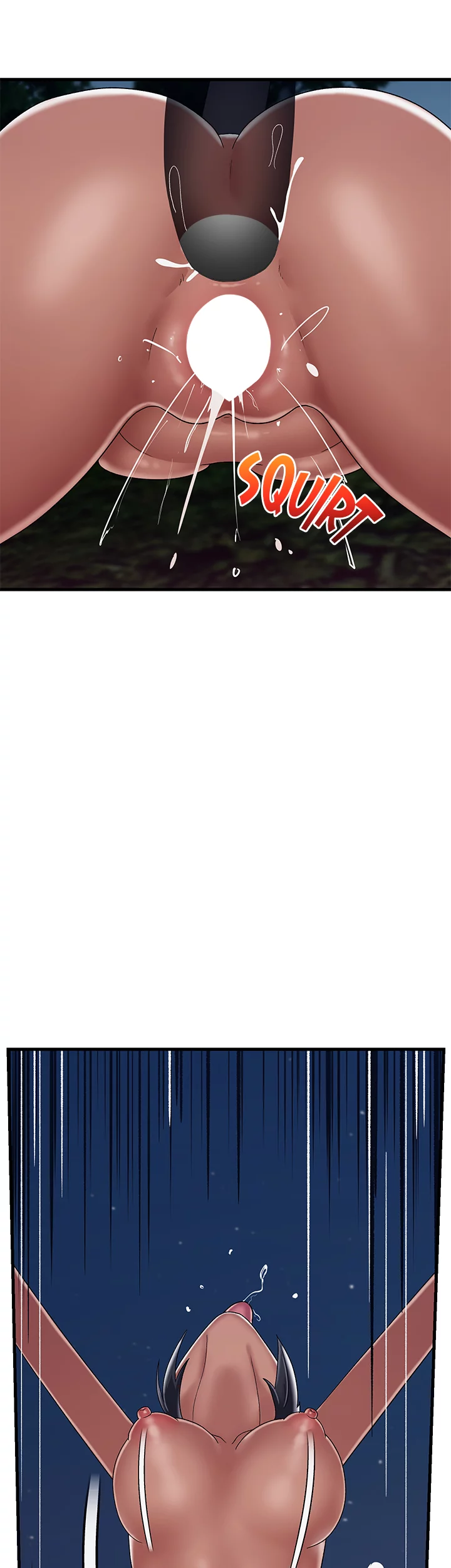 Absolute Hypnosis in Another World Chapter 42 - Page 23