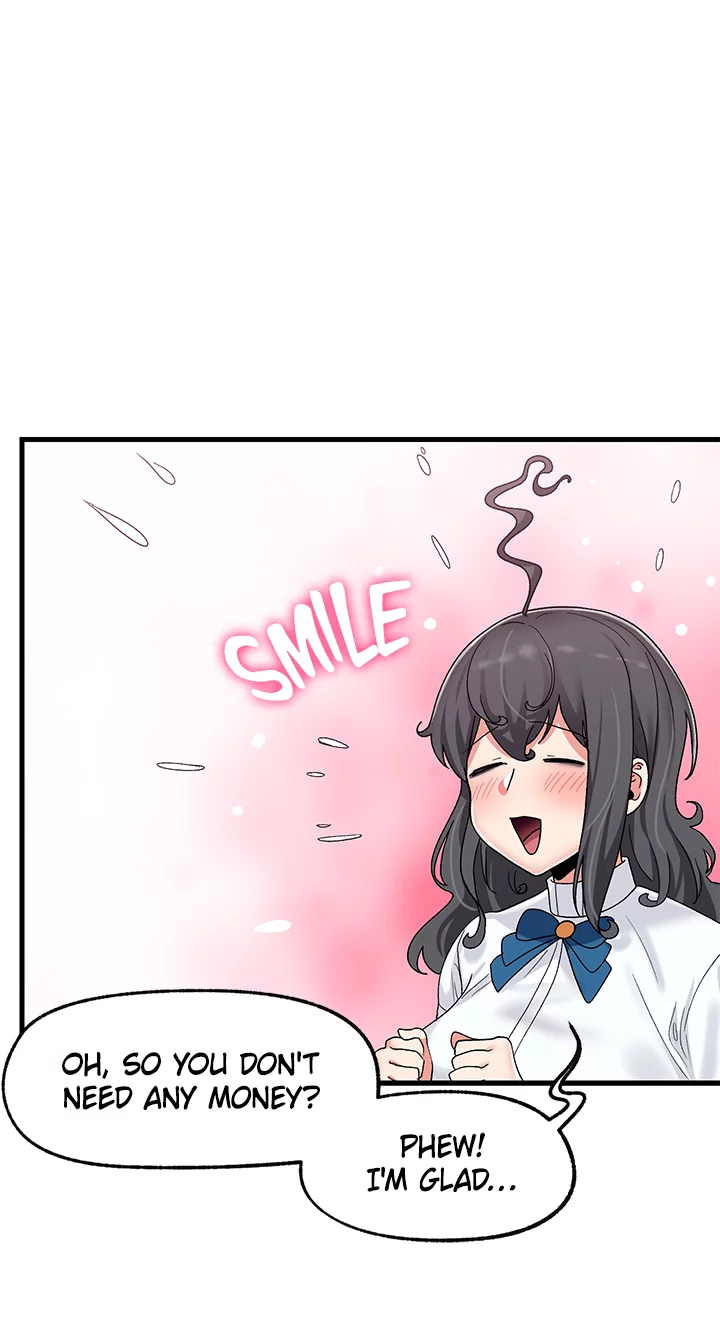 Absolute Hypnosis in Another World Chapter 44 - Page 36