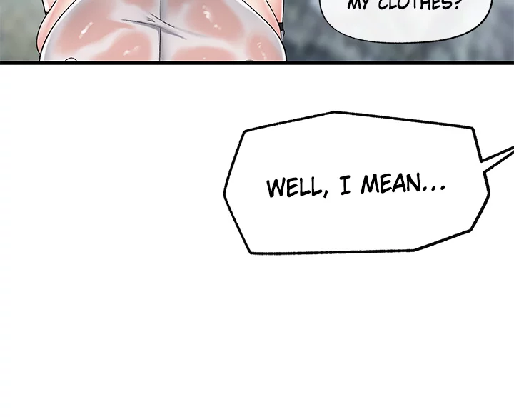 Absolute Hypnosis in Another World Chapter 46 - Page 11